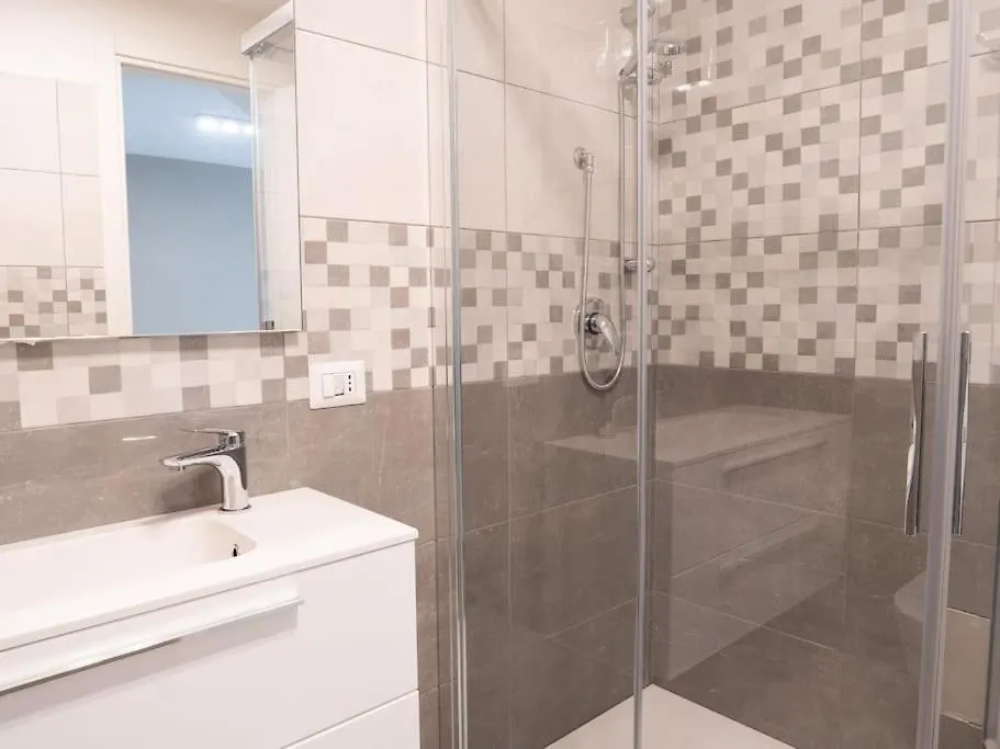 Villa Con Piscina Privata Budoniaffitti  Будони
