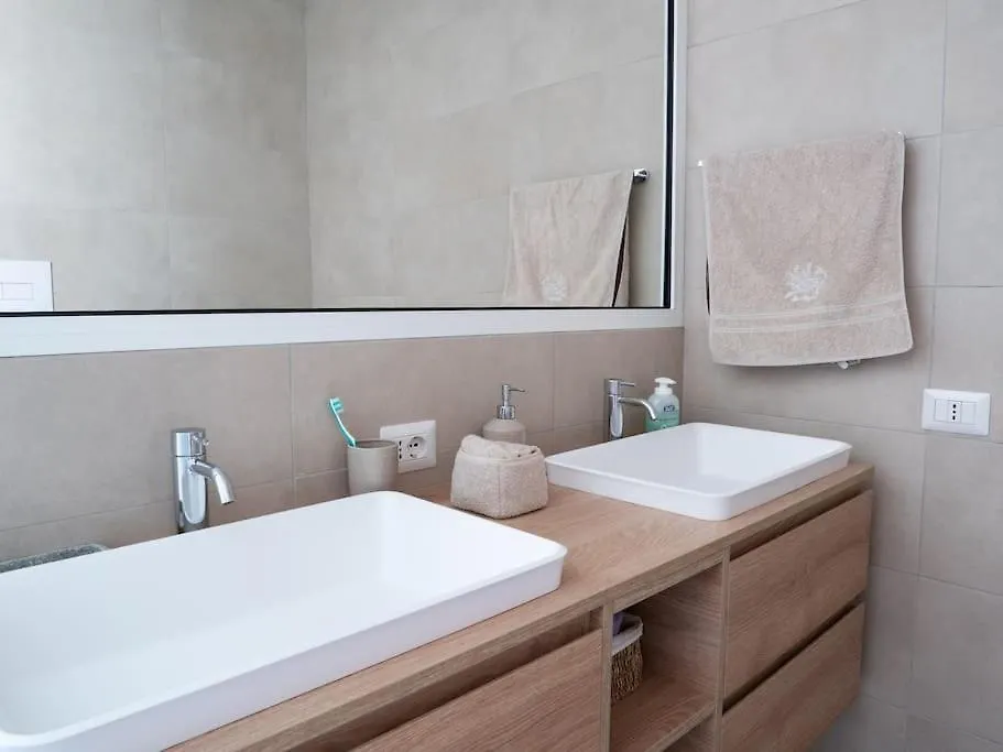 Villa Con Piscina Privata Budoniaffitti Ιταλία