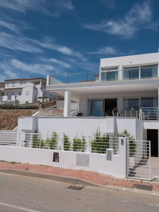 Villa Con Piscina Privata Budoniaffitti 0*, Budoni Ιταλία