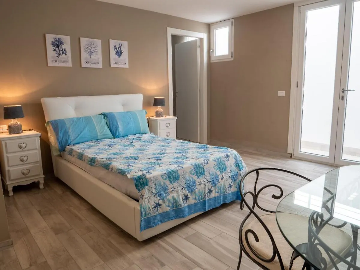 Villa Con Piscina Privata Budoniaffitti